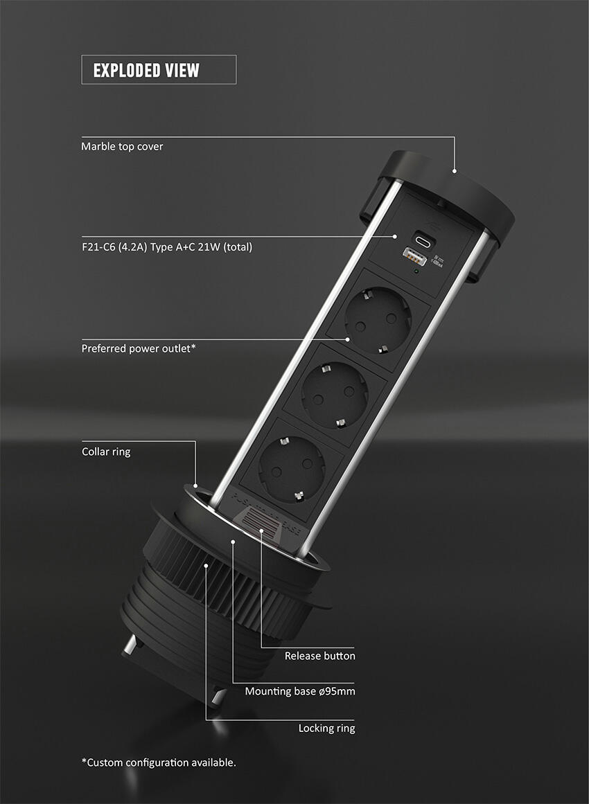 STP-4 Surface Mount Pop-Up Outlets_16.jpg